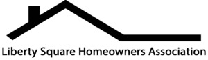 Liberty Square Townhome HOA